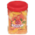 Reser's® Hand-Cut Citrus Salad Perspective: front