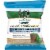 Jonathan Green (#11970) Blue Panther Kentucky Blue Grass Blend Seed Mix, 3# bag Perspective: front