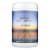 Ancient Secrets Lavender Aromatherapy Dead Sea Mineral Bath Salts Perspective: front