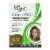 Light Mountain Color the Gray! Natural Hair Color & Conditioner Light Brown - 7 oz (198 Perspective: front