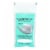 Ancient Secrets Nasal Cleansing Pot Salt - 8 oz - Pack of 3 Perspective: front