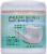 Ancient Secrets Nasal Cleansing Salt Perspective: front