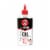 3-IN-ONE® Multi-Purpose Oil with Telescoping Marksman Spout Perspective: front
