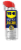 WD-40® Specialist Water Resistant Silicone Lubricant Spray Perspective: front