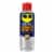WD-40® Specialist® Long-Term Corrosion Inhibitor Perspective: front