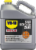 WD-40® Specialist Rust Remover Soak Perspective: front