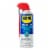 WD-40® White Lithium Perspective: front