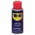 WD-40® Lubricant Spray Perspective: front
