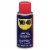 WD-40® Lubricant Spray Perspective: front