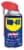 WD-40® Smart Straw Lubricant Spray Perspective: front