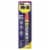 WD-40 Precision Pen Perspective: front