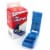 Acu-Life Pill Splitter Perspective: front