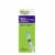 EZY Dose® Ear Wax Removal Syringe Perspective: front