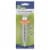 Acu-Life True Easy Syringe Perspective: front