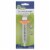 Acu-Life True Easy Syringe Perspective: front