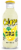 Calypso Original Lemonade Perspective: front