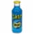 Calypso Ocean Blue Lemonade Perspective: front