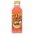 Calypso® Strawberry Lemonade Perspective: front