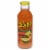 Calypso Southern Peach Lemonade Perspective: front