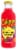Calypso® Paradise Punch Lemonade Perspective: front