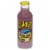 Calypso Island Wave Lemonade Perspective: front