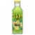 Calypso® Tropic Tango Lemonade Perspective: front