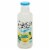 Calypso® Light Original Lemonade Perspective: front