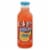 Calypso Light Strawberry Lemonade Perspective: front