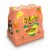 Calypso Southern Peach Lemonade Perspective: front