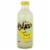 Calypso® Natural Lemonade Perspective: front
