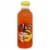 Calypso Southern Peach Lemonade Perspective: front