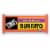 Tina's® Bean & Cheese Burrito Perspective: front