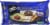 Tina's® Beef & Bean Burritos Perspective: front