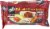 Tina's Red Chilli & Cheese Burritos Perspective: front