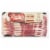 Daily's Naturally Hickory Smoked Bacon Perspective: front