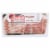 Daily's® Applewood Smoked Bacon Perspective: front