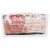 Daily's® Original Thick Cut Bacon Perspective: front