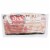 Daily's® Original Thick Cut Bacon Perspective: front