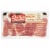 Daily's® The Original Naturally Hickory Smoked Bacon Perspective: front