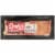 Daily's Applewood Smoked Thick Cut Bacon Perspective: front