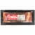 Daily's Hardwood Smoked Peppered Thick Sliced Bacon Perspective: front