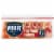 Wright Brand Thick Cut Applewood Bacon Real Wood Smoked and Thick Sliced Perspective: front