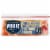 Wright® Brand Naturally Double Smoked Bacon Perspective: front