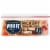 Wright Brand Hickory Real Wood Smoked Thick Cut Bacon Stack Pack Perspective: front