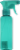 Moni Image Assorted Sprayer Bottle Perspective: front
