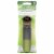 Ecotools® Retractable Face Brush Perspective: front