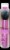 Real Techniques® Blush Brush Perspective: front
