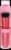 Real Techniques® Expert Face Brush Perspective: front