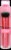 Real Techniques® Expert Face Brush Perspective: front