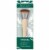 Ecotools® Wonder Cover® Complexion Makeup Brush Perspective: front